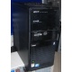 Системный блок Acer Aspire M3800 Intel Core 2 Quad Q8200 (4x2.33GHz) /4096Mb /640Gb /1.5Gb GT230 /ATX 400W (Ступино)