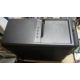 Acer Aspire M3800 Intel Core 2 Quad Q8200 (4x2.33GHz) /4096Mb /640Gb /1.5Gb GT230 /ATX 400W вид сверху (Ступино)