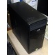  Четырехядерный компьютер Intel Core i7 2600 (4x3.4GHz HT) /4096Mb /1Tb /ATX 450W (Ступино)
