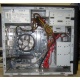 Intel Core i7 2600 (4x3.4GHz HT) /4096Mb /1Tb /ATX 450W (Ступино)
