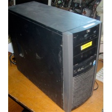 Сервер HP Proliant ML310 G4 470064-194 фото (Ступино).