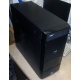 Четырехядерный компьютер Intel Core i7 860 (4x2.8GHz HT) /4096Mb /1Tb /ATX 450W (Ступино)