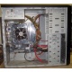 Intel Core i7 860 (4x2.8GHz HT) /4096Mb /1Tb /ATX 450W (Ступино)