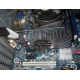 Intel Core i7 860 (4x2.8GHz HT) /4096Mb /1Gb DDR3 nVidia GeForce GT520 (Ступино)