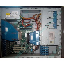 Сервер HP Proliant ML310 G4 470064-194 фото (Ступино).