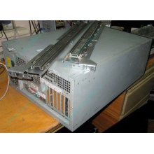Двухядерный сервер в Ступино, 4 Gb RAM в Ступино, 4x36Gb Ultra 320 SCSI 10000 rpm в Ступино, корпус 5U фото (Ступино)