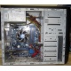 Intel Core i5 4670 (4x3.4GHz) /4096Mb /500Gb /512Mb ATI HD6450 /ATX 450W (Ступино)