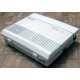 Б/У АТС Panasonic KX-TA308 фото (Ступино)
