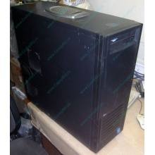 Корпус 3R R800 BigTower 400W ATX (Ступино)