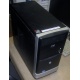Четырехядерный компьютер Intel Core i5 3570 (4x3.4GHz) /4096Mb /500Gb /ATX 450W (Ступино)
