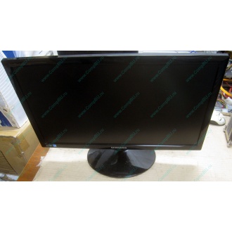 Монитор 20" TFT Samsung S20A300B 1600x900 (широкоформатный) - Ступино