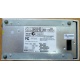 Стример HP SuperStore DAT40 SCSI C5687A в Ступино, внешний ленточный накопитель HP SuperStore DAT40 SCSI C5687A фото (Ступино)