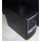 Компьютер Intel Core i5 3570 (4x3.4GHz) /4096Mb /500Gb /1024Mb ATI Radeon HD6450 /ATX 450W (Ступино)
