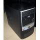 Системный блок Intel Core i5 3570 (4x3.4GHz) /4096Mb /500Gb /1024Mb ATI Radeon HD6450 /ATX 450W (Ступино)