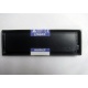 Модуль оперативной памяти 2Gb DDR2 Kingston KVR667D2N5/2G pc-5300 (Ступино)