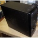 Четырехядерный компьютер Intel Core i7 860 (4x2.8GHz HT) /4096Mb /320Gb /GeForce GT210 /ATX 450W (Ступино)