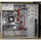 Intel Core i7 860 (4x2.8GHz HT) /DH55TC /4096Mb /320Gb /GeForce GT210 /ATX 450W (Ступино)