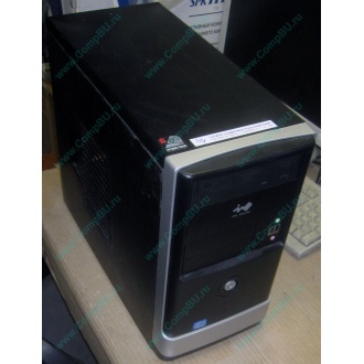 Четырехядерный компьютер Intel Core i5 2310 (4x2.9GHz) /4096Mb /250Gb /ATX 400W (Ступино)