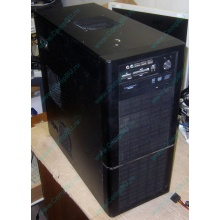 Четырехядерный компьютер Intel Core i7 920 (4x2.67GHz HT) /6Gb /1Tb /ATI Radeon HD6450 /ATX 450W (Ступино)