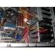Четырехядерный компьютер Intel Core i7 920 (4x2.67GHz HT) /6Gb /1Tb /ATI Radeon HD6450 (Ступино)