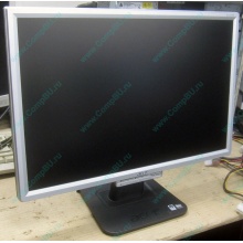 Монитор 22" Acer AL2216W 1680x1050 (широкоформатный) - Ступино