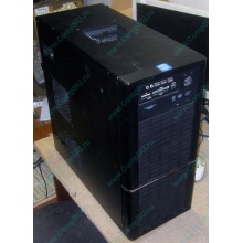 Четырехядерный компьютер Intel Core i7 920 (4x2.67GHz HT) /6144Mb /1000Mb /GeForce GT240 /ATX 500W (Ступино)