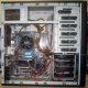 Компьютер Intel Core i7 920 (4x2.67GHz HT) /Asus P6T /6144Mb /1000Mb /GeForce GT240 /ATX 500W (Ступино)