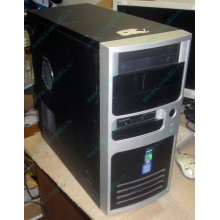 Компьютер Intel Pentium-4 541 3.2GHz HT /2048Mb /160Gb /ATX 300W (Ступино)