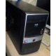 Четырехядерный системный блок Intel Core i5 4670 (4x3.4GHz) /4096Mb /500Gb /ATX 450W (Ступино)