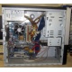 Intel Core 2 Quad Q8300 (4x2.5GHz) /Gigabyte GA-EP43-S3L /4096Mb /250Gb /ATI Radeon X1300 /ATX 450W (Ступино)
