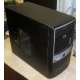 Четырехядерный компьютер Intel Core i5 4670 (4x3.4GHz) /4096Mb /500Gb /512Mb ATI HD6450 /ATX 450W (Ступино)