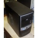 Четырехядерный компьютер Intel Core i5 4670 (4x3.4GHz) /4096Mb /500Gb /512Mb ATI HD6450 /ATX 450W (Ступино)