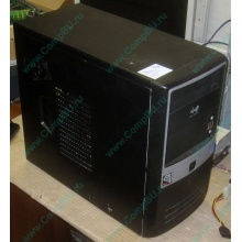 Четырехядерный компьютер Intel Core i5 2300 (4x2.8GHz) /4096Mb /500Gb /ATX 450W (Ступино)