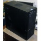 Четырехядерный комп Intel Core i7 860 (4x2.8GHz HT) /4Gb /500Gb /ATX 460W (Ступино)