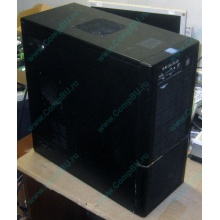 Четырехядерный комп Intel Core i7 860 (4x2.8GHz HT) /4Gb /500Gb /ATX 460W (Ступино)