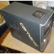Двухъядерный компьютер Intel Core 2 Duo E6750 (2x2.67GHz) s.775 /2048Mb /250Gb /ATX 450W (Ступино)