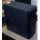 Двухядерный системный блок Intel Celeron G1620 (2x2.7GHz) s.1155 /2048 Mb /250 Gb /ATX 350 W (Ступино)