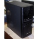 Двухядерный компьютер Intel Celeron G1620 (2x2.7GHz) s.1155 /2048 Mb /250 Gb /ATX 350 W (Ступино)
