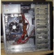 Intel Celeron G1620 s.1155 /MSI H61M-P31/W8 /2048 Mb /250 Gb /ATX 350 W (Ступино)