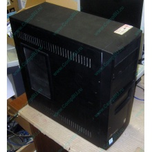 Двухъядерный компьютер AMD Athlon X2 250 (2x3.0GHz) /2Gb /250Gb/ATX 450W  (Ступино)