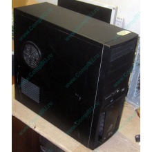 2-х ядерный компьютер AMD Athlon X2 270 (2x3.4GHz) /4Gb /500Gb/ATX 600W (Ступино)