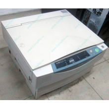 Копировальный аппарат Canon PC860 (A4) на запчасти в Ступино, купить копир Canon PC860 (А4) - Ступино
