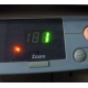 Копир Canon PC860 горит индикатор замятия бумаги (Ступино)