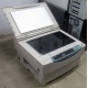 Копировальный аппарат Canon PC860 крышка в Ступино, копир Canon PC860 стекло (Ступино)