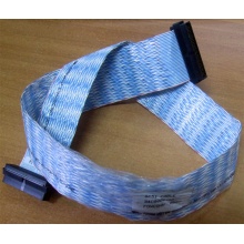Шлейф Foxconn 34Cb000492 68 pin SCSI Cable (Ступино)
