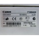 Canon F138400 UDA13579 FB5-1896 (Ступино)