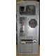 Игровой компьютер Intel Core 2 Duo E8400 (2x3.0GHz) s.775 /4096Mb /320Gb /GeForce 8800 GT /ATX 400W вид сзади (Ступино)