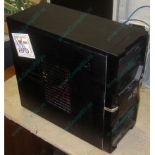 4-хядерный компьютер Intel Core i5 2310 (4 x 2.9 GHz) /4 Gb /250 Gb /ATX 400 W (Ступино)