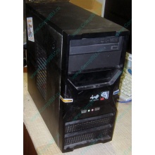 4-хядерный компьютер Intel Core i5 2310 (4 x 2.9 GHz) /4 Gb /250 Gb /ATX 400 W (Ступино)