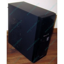 Двухъядерный системный блок AMD A4 X2 5300 (2x3.4GHz) /4096Mb /500Gb /ATX 450W (Ступино)